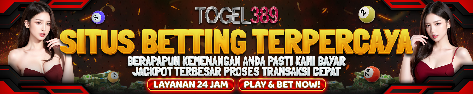 SLIDE BANNER TOGEL389 PC 1